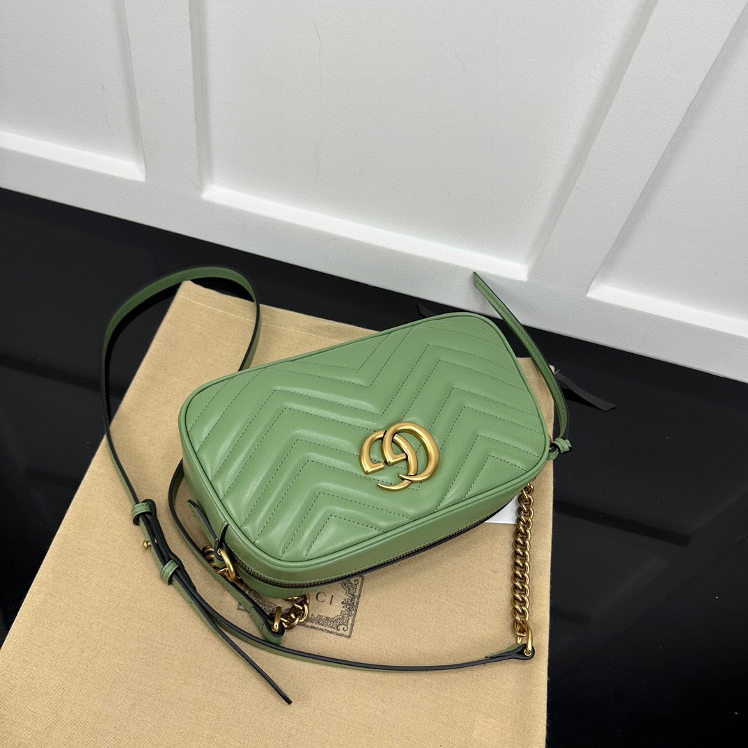 Gucci Satchel Bags